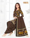 Khushi Vol 73 By Mayur Daily Wear Cotton Dress Material Wholesalers In Delhi
